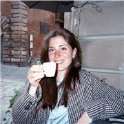 Insegnante lingue straniere (inglese francese e spagnolo) e materie umanistiche